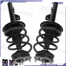 2x Front Complete Strut Spring & Shocks Absorber For Ford Freestyle 2005-06 2007 picture
