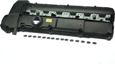 Engine Valve Cover URO Parts 11121703341 picture