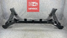 2015-2025 Ford Expedition OEM Radiator Core Support Bracket Frame ML34-16E166-AA picture