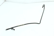 2006-2009 LAND ROVER RANGE ROVER SPORT ABS BRAKE HOSE LINE H2456 picture