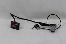 Kawasaki ZX14R ZX14 R Ninja 16-26 Aftermarket ECU ECM Computer Module V picture