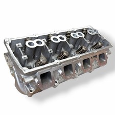 Mopar Dodge Chrysler 5.7L Hemi OEM RH Passenger Cylinder Head | 53021616DG picture