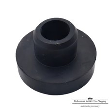 Fit For SeaDoo & CanAm Black Tank Grommet Bushing 707800347 293720002 570273900 picture