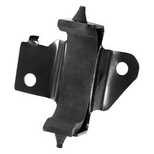 For Pontiac GTO 1968-1972 Dynacorn Radiator Saddle picture