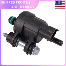 NEW GM/ACDelco Vapor Canister Purge Valve Solenoid 55593172 12610560 12690512 picture