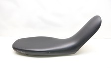 05-24 Suzuki DRZ400S DRZ400SM Corbin Seat Dual Sport Saddle Assembly picture