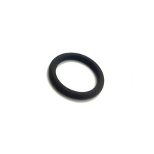 Polaris O-Ring, .612 x .818 x .103, for RANGER, RZR, Snowmobile & More - 5413837 picture