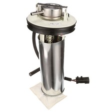 Delphi FG1353 Fuel Pump Module Assembly For 97-02 Jeep Wrangler picture