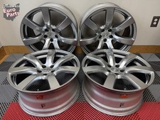 OEM Factory 20