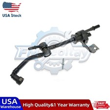 Dorman 994-140 Vapor Canister Purge Valve for 2011-2016 Ford F-150 3.5L V6 picture