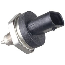 2018-2026 Ford Explorer Fuel Injection Pressure Sensor Motorcraft CM-5264 picture