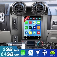 64GB Android 15 9.7