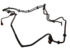 2014-2021 Ram Promaster 1500 2500 Fuel Line Bundle 68422836AA picture