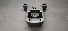 2015-2023 Ford Mustang Trunk Foam Air Compressor Holder FR3B17009BD - OEM picture