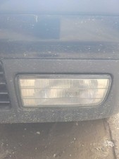 Driver Corner/Park Light Fog-driving Fits 92-99 BMW 318i 1684718 picture