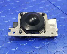 2017-2019 Audi Q7 Front Bumper Mount Distance Radar Sensor Adaptive Cruise Used picture