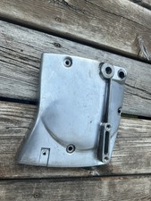 1991-2003 Harley Davidson HD Sportster Sprocket Cover 5 Speed 34925-90 picture