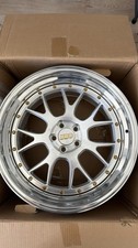 BBS LMR 20x10 20x11 picture