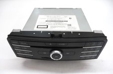 2012-2020 Mercedes Benz SLK250 SLK300 SLC300 Head Control Unit A1729008513 OE A1 picture