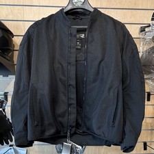 Z1R Gust 2 Jacket - Black -| 2822-1789/90/91 picture