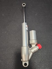 Ski-Doo Gen 4 Summit X Expert KYB Piggyback Rear Skid Shock 503195451 NTO picture
