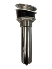 Gemlux 105516 HD, Heavy Duty Screwless Rod Holder 15 Degree W/ Swivel, NEW OEM picture