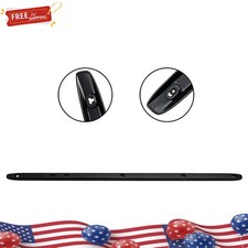 Right Passenger Side Roof Molding 68088702AC For 2012-2022 Jeep Grand Cherokee picture