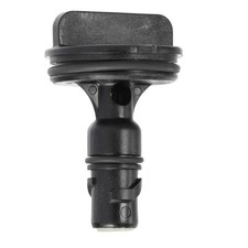 For 2007-2018 Chrysler Dodge Ram With 5.7L Hemi PCV Valve NEW  US picture