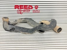17-24 Polaris Sportsman 850 1000 High Lifter Clutch Outlet Duct Set OEM picture