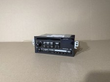 1998-2002 Camaro/Firebird Monsoon Radio With integrated Bluetooth picture