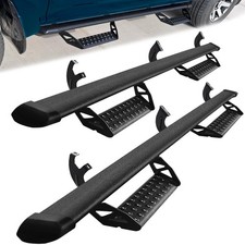 For 2010-2024 Toyota 4 Runner 3