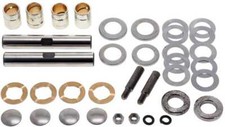 Steering King Pin Set Mevotech MS50949 picture