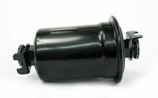 Herko Fuel Filter FIT41 For Toyota Tacoma 4Runner T100 1994-2004 picture