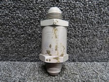 MS28885-8 (Alt: 588-8D1) Republic Check Valve picture