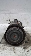 AC Compressor Fits 14-23 CHEROKEE 515084 picture