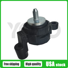52380-35010 Front Differential Support For Toyota 4Runner Sequoia Tundra Tacoma picture