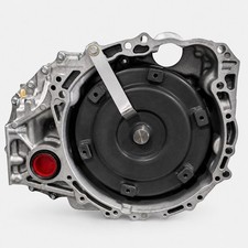2017-2019 Toyota Highlander Transmission FWD 3.5L OEM 30500-48591 + WARRANTY picture