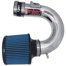 Injen IS2045P Short Ram Cold Air Intake System for 00-04 Toyota Celica GT-S 1.8L picture