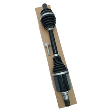 2233304403 Front Right Axle Shaft for 21-25 Mercedes-Benz W223 S-Class S500 S580 picture