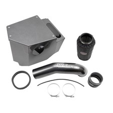 Wehrli WCF100702-GB 4