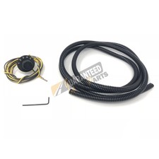 Fish For 2011-2016 Chevy GMC Duramax LML SOTF Switch picture