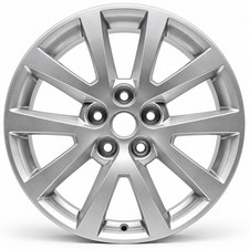 2013-2016 Chevrolet Malibu 18
