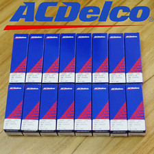 16X Active Fuel Management AFM DOD Valve Lifters Fit Chevy GM 5.3L 6.0L 6.2L picture