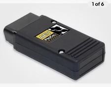AEV Procal For Jeep Wrangler JK 2007-18 AEV Procal Module. picture