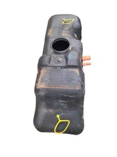 Fuel Tank 15 Gallon Fits 97-99 DAKOTA 666438 picture