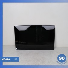 13-22 LR Range Rover L405 L494 Center Middle Pano Panoramic Roof Glass OEM picture