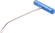 Motion Pro 08-0127 Heavy-Duty Spring Hook Tool picture