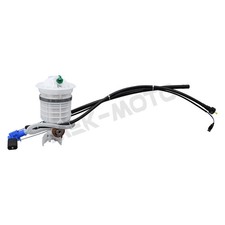 For 2002-2008 Mini Cooper 1.6L 16146765122 Fuel Filter picture