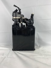Oem 2006-2012 Toyota RAV4 RAV-4 Fuel Vapor Charcoal Evap Canister 77740-42090 picture