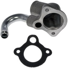 DORMAN 902-2016 Engine Coolant Thermostat Housing picture